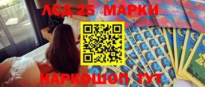 спиды Моздок