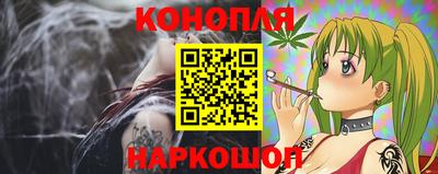 спиды Моздок