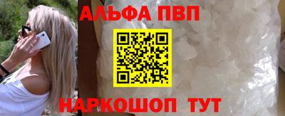 спиды Моздок