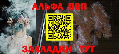 спиды Моздок
