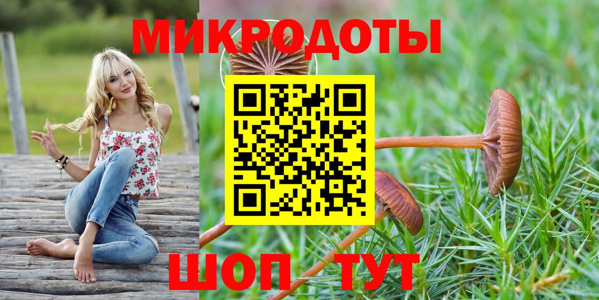Псилоцибиновые грибы GOLDEN TEACHER Чапаевск
